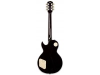 Cort CR250 VB Cort CR250 VB